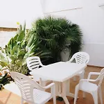 Apartaments Bonaventura 24