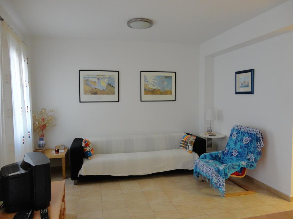 Apartment Bonaventura 24